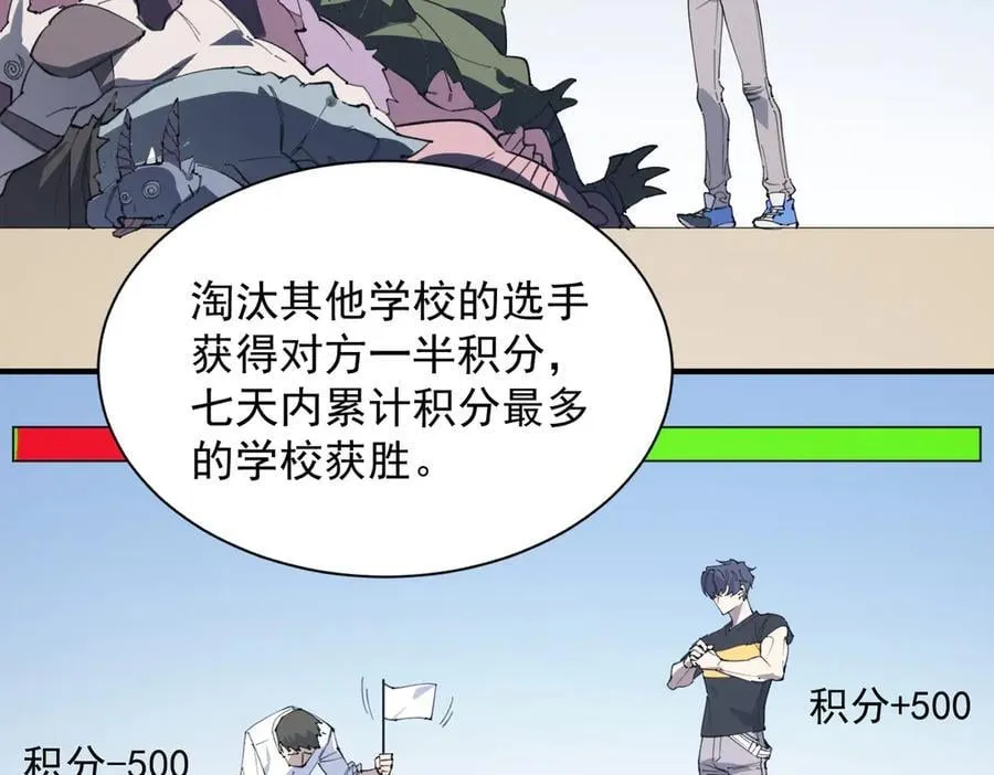 第55话 团体赛结束146