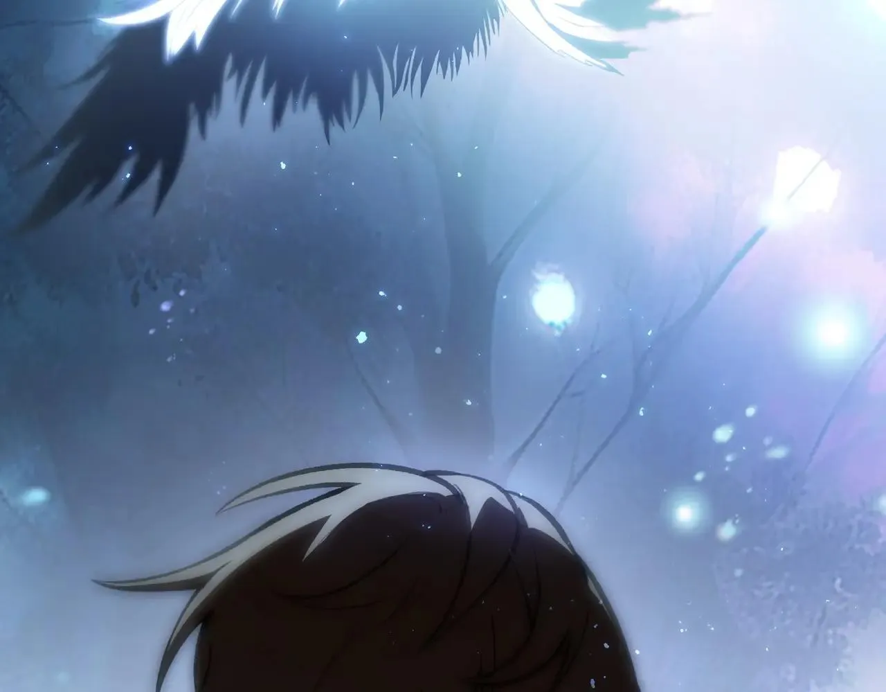 第54话 二次buff42
