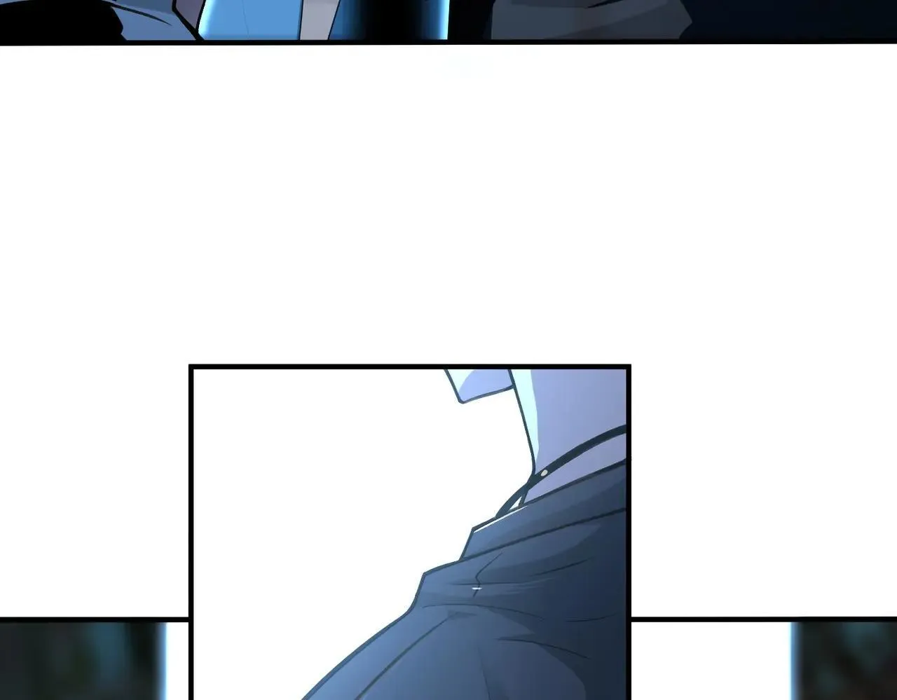 第56话 高校之间的计划？9