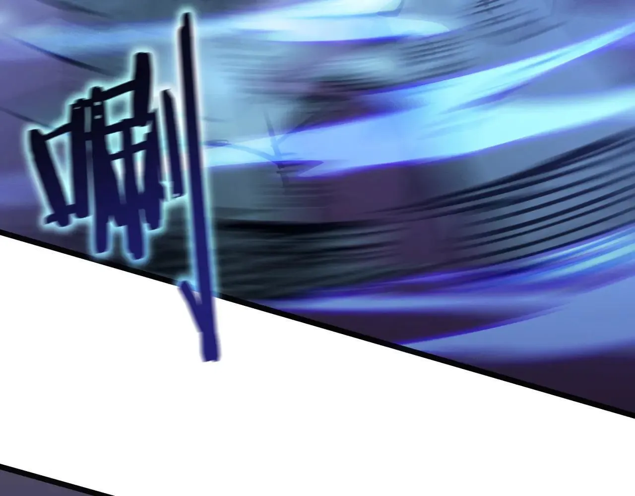 第54话 二次buff59