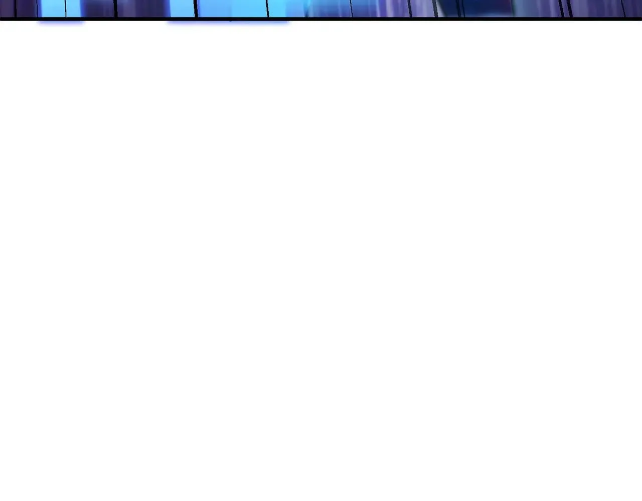 第54话 二次buff3