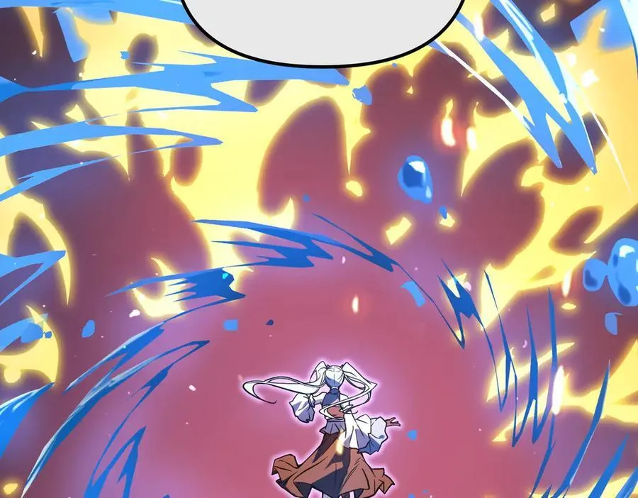 第55话 团体赛结束34