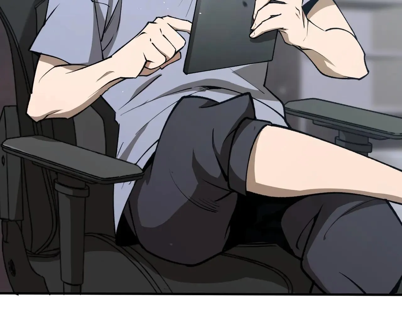 第56话 高校之间的计划？72