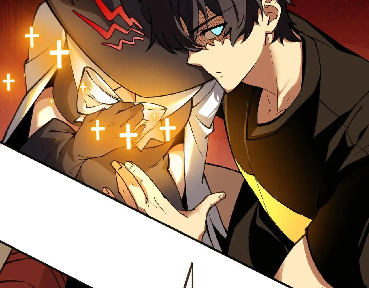 第57话 九校联合76