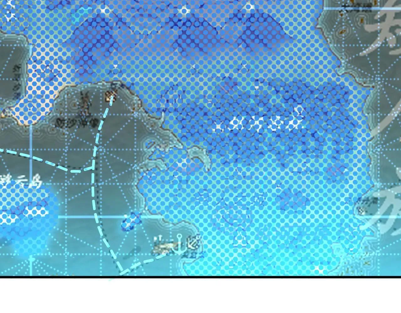 第57话 九校联合129