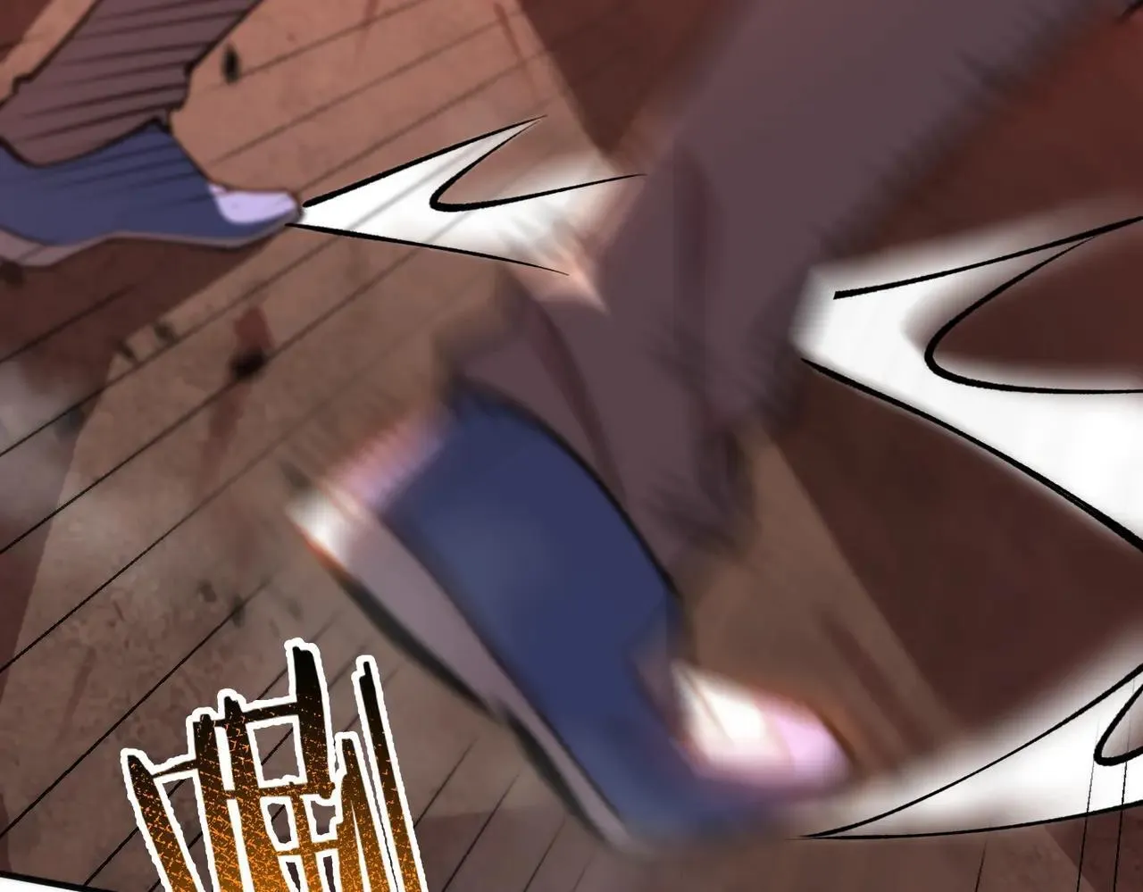 第56话 高校之间的计划？170
