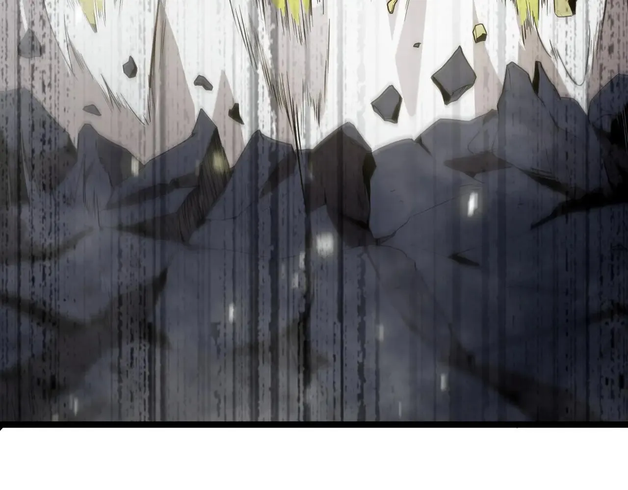 第54话 二次buff186