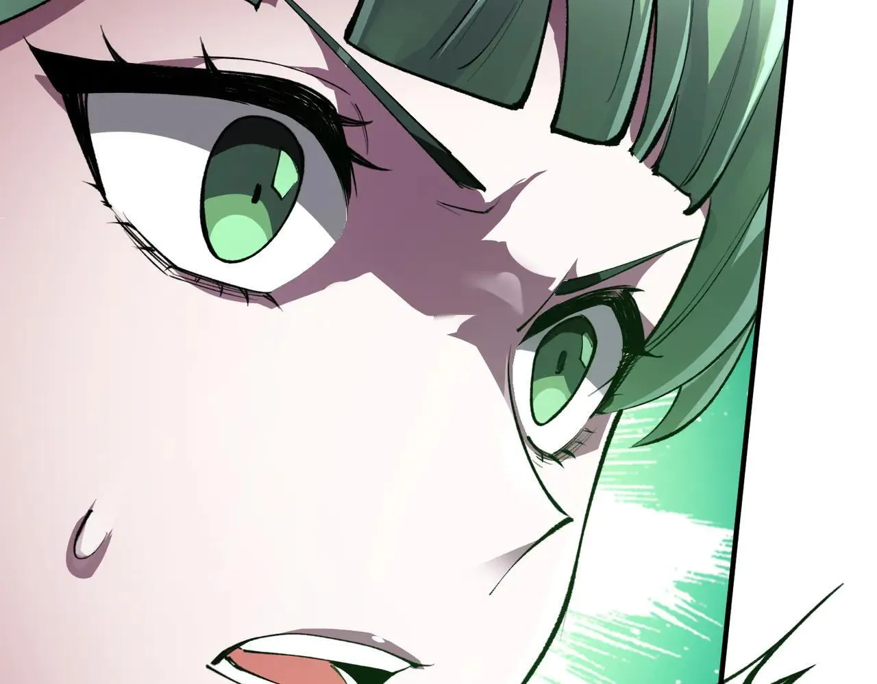 第57话 九校联合174