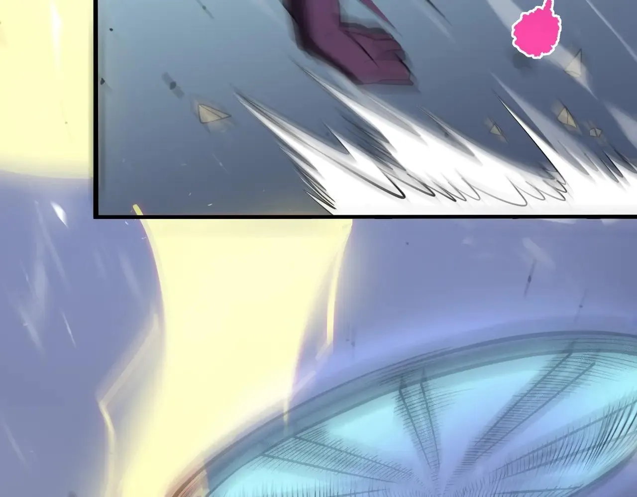 第54话 二次buff159