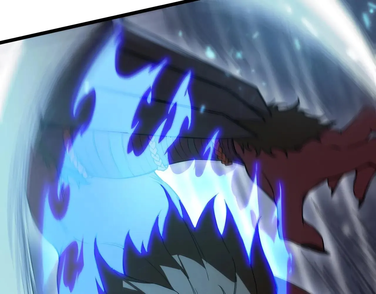 第54话 二次buff67