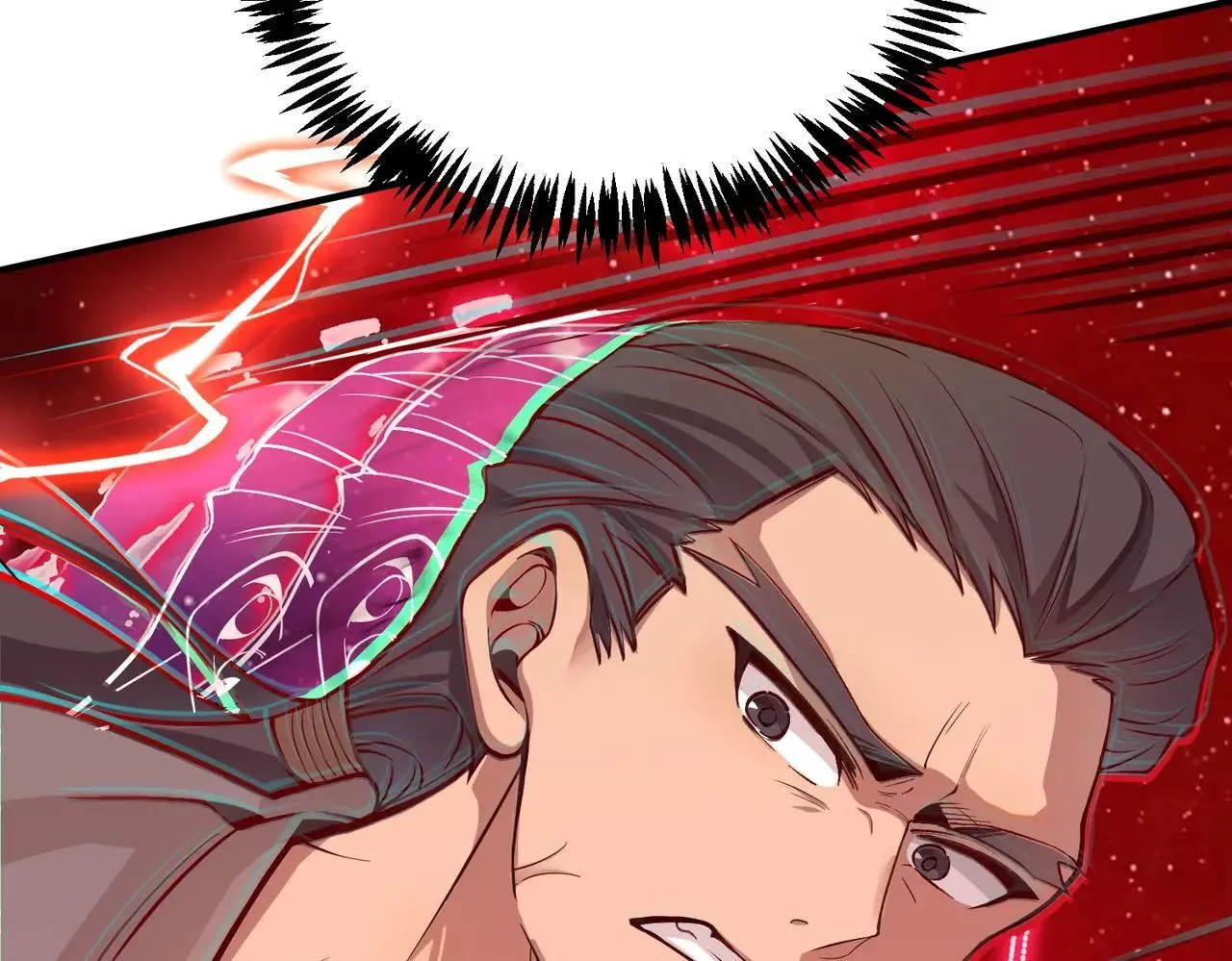 第56话 高校之间的计划？23