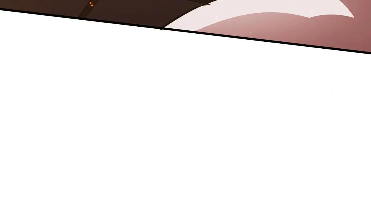 第54话 二次buff20
