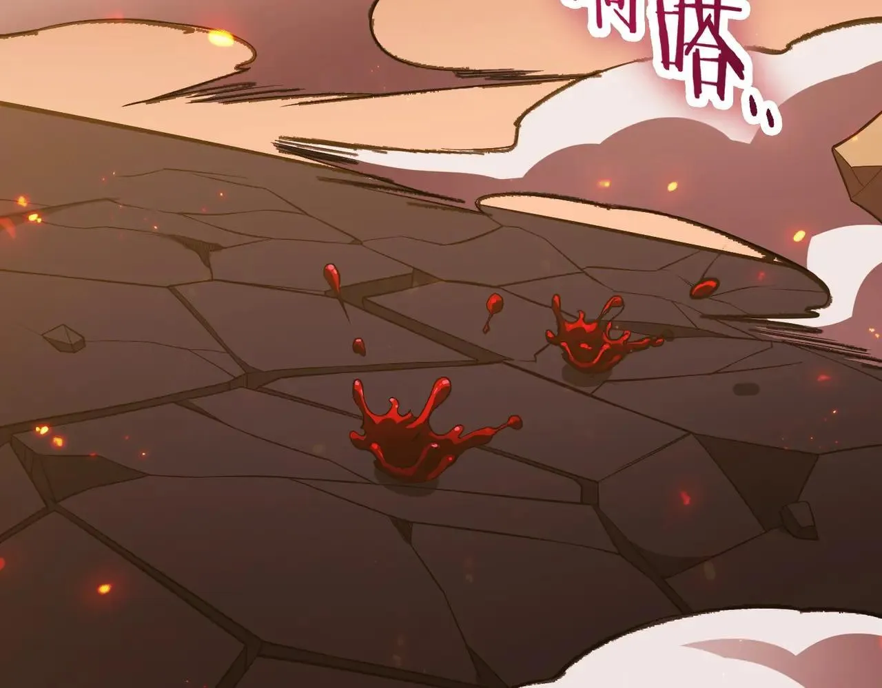 第54话 二次buff19