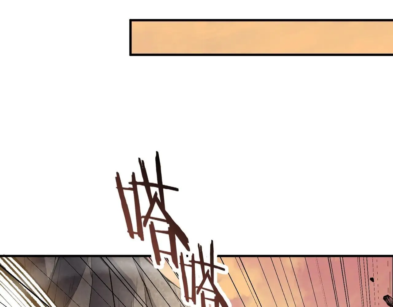 第56话 高校之间的计划？156