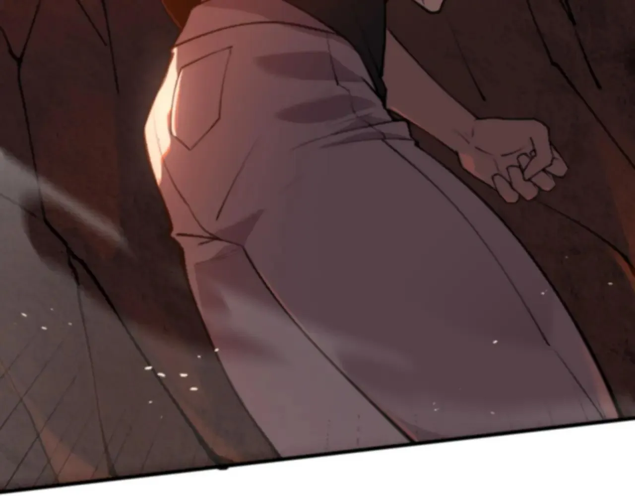 第56话 高校之间的计划？168