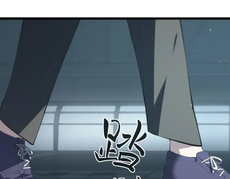 第55话 团体赛结束158