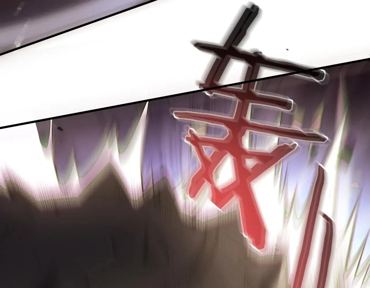 第56话 高校之间的计划？192
