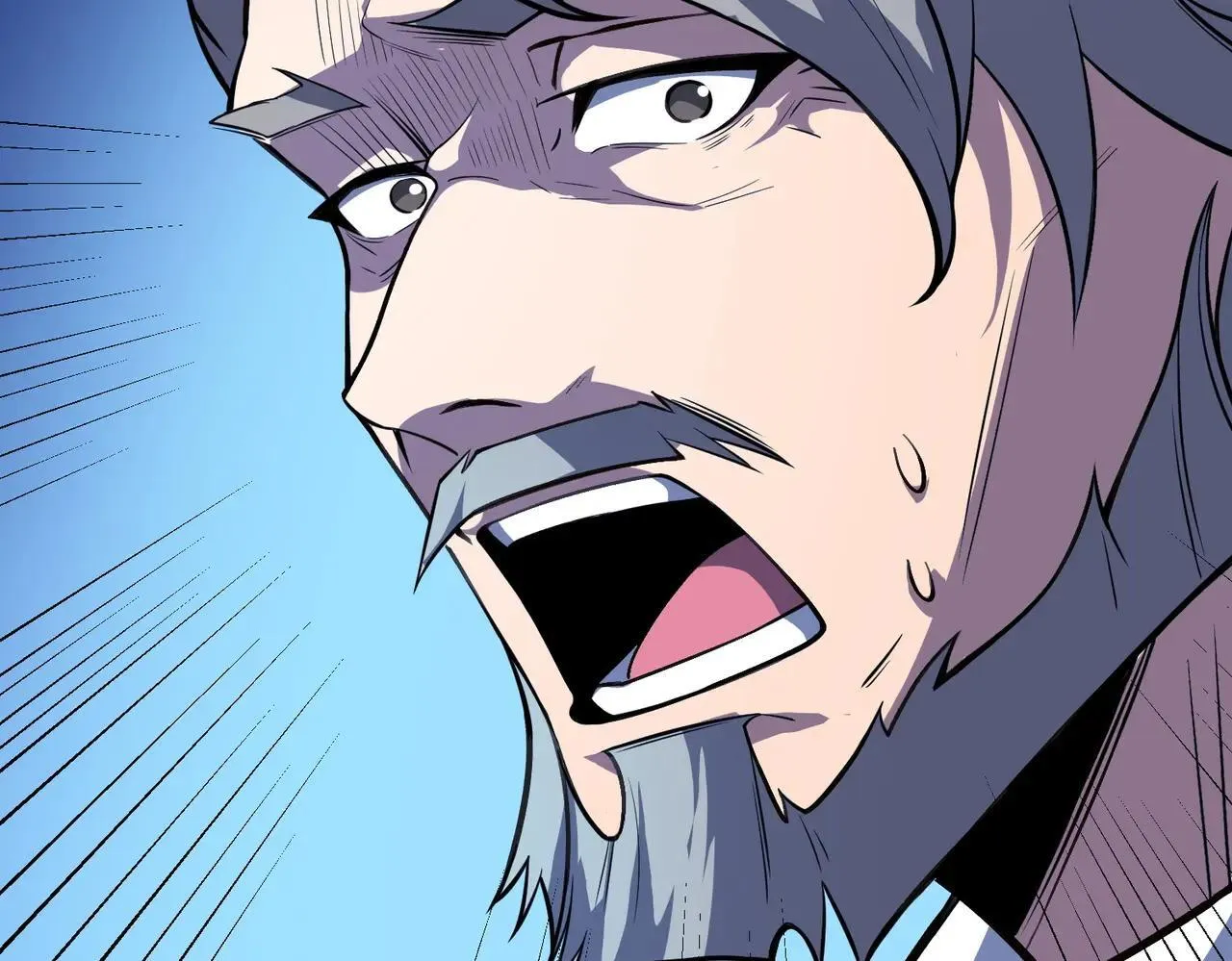 第54话 二次buff94