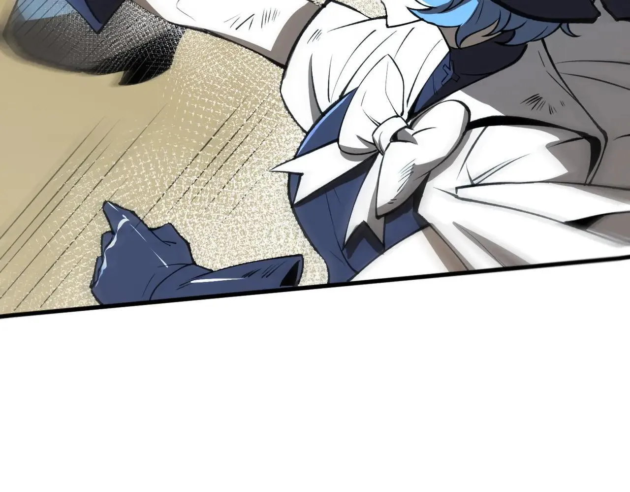 第56话 高校之间的计划？181