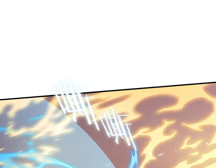 第55话 团体赛结束41