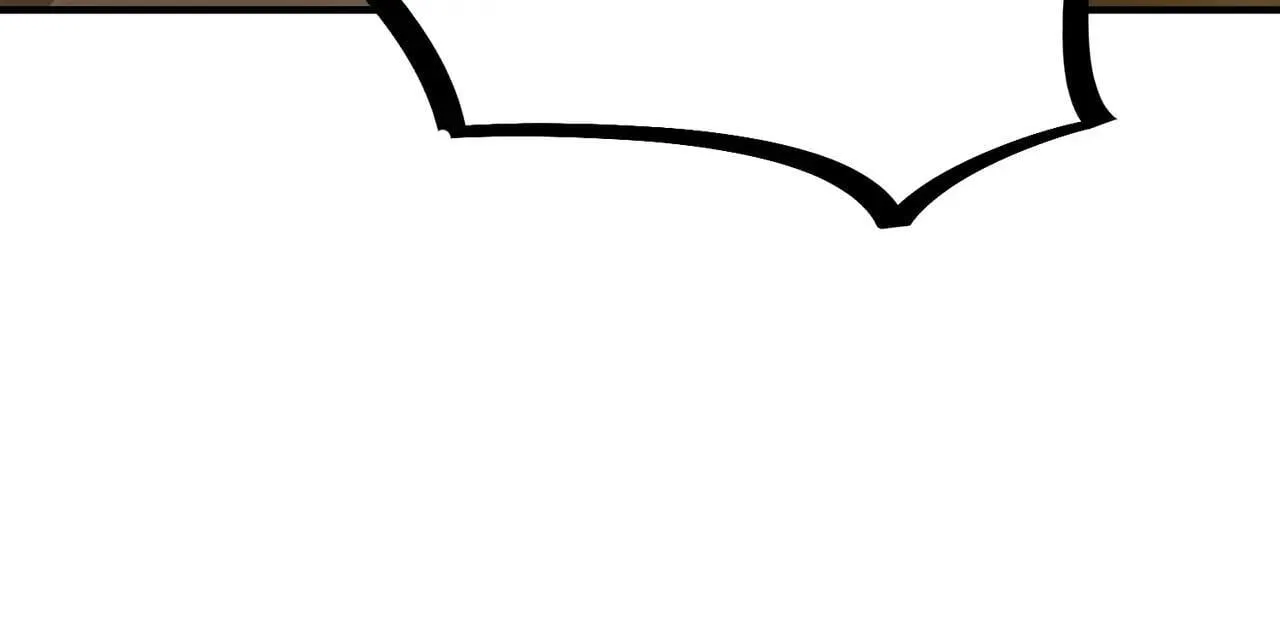 第54话 二次buff33