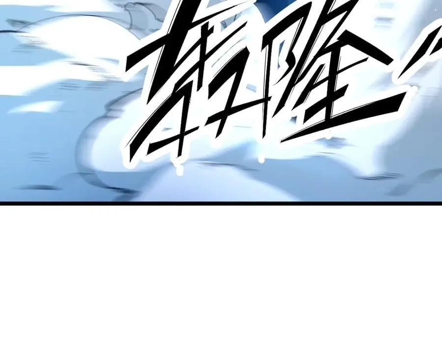 第55话 团体赛结束183