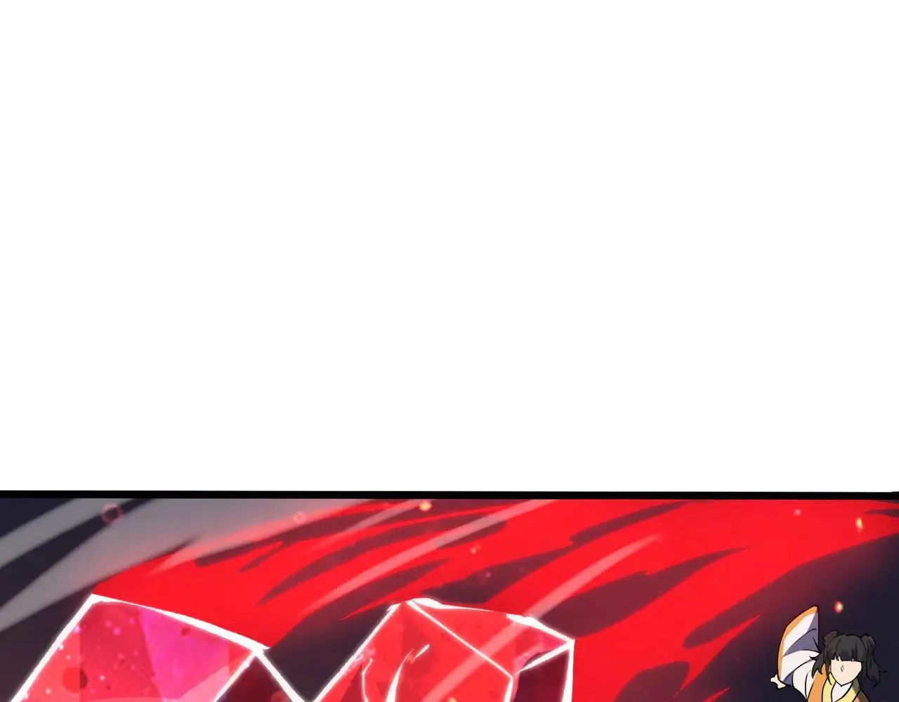 第53话 凌炎猿魈！114