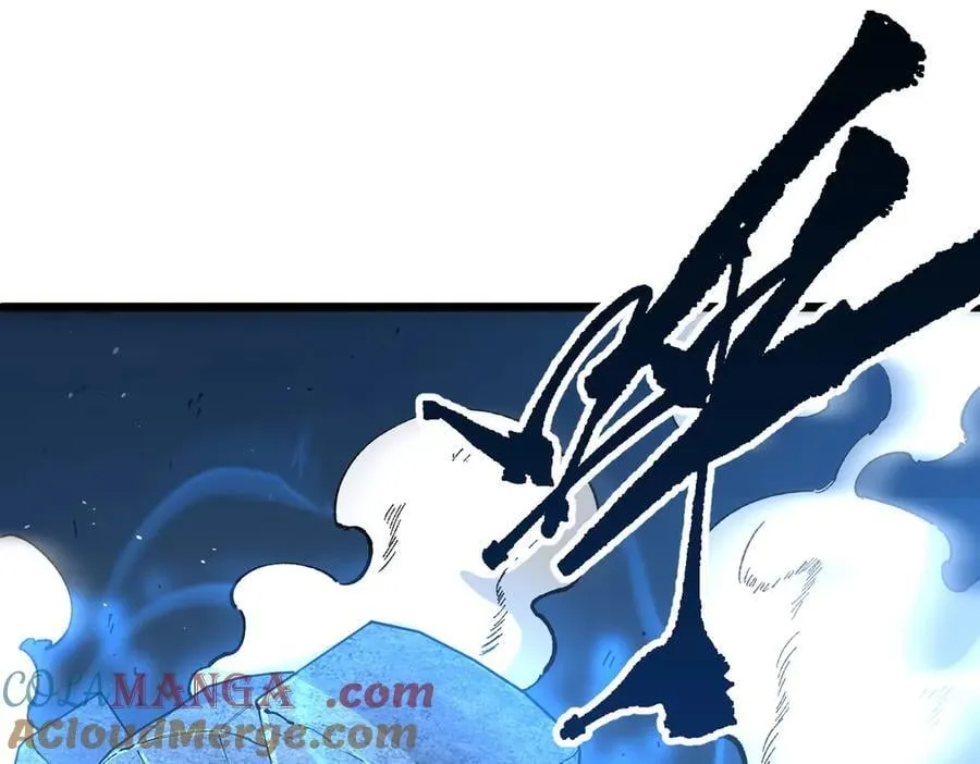 第55话 团体赛结束184