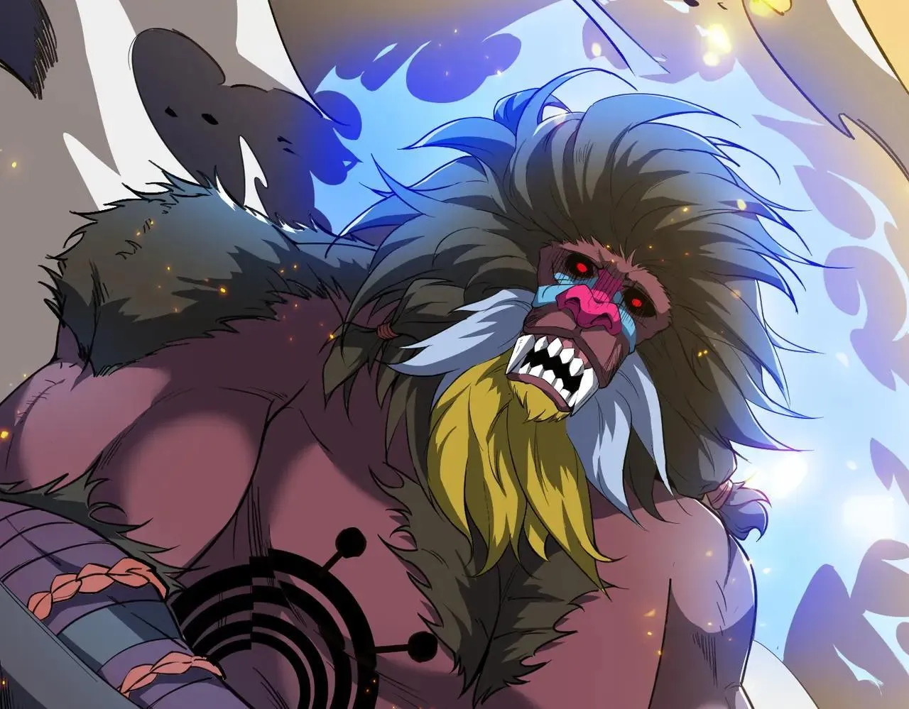 第54话 二次buff22