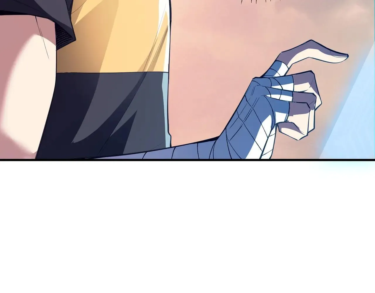 第56话 高校之间的计划？132