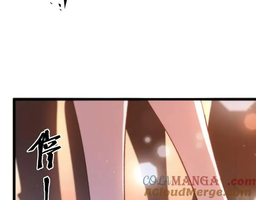 第52话 我喜欢你！28