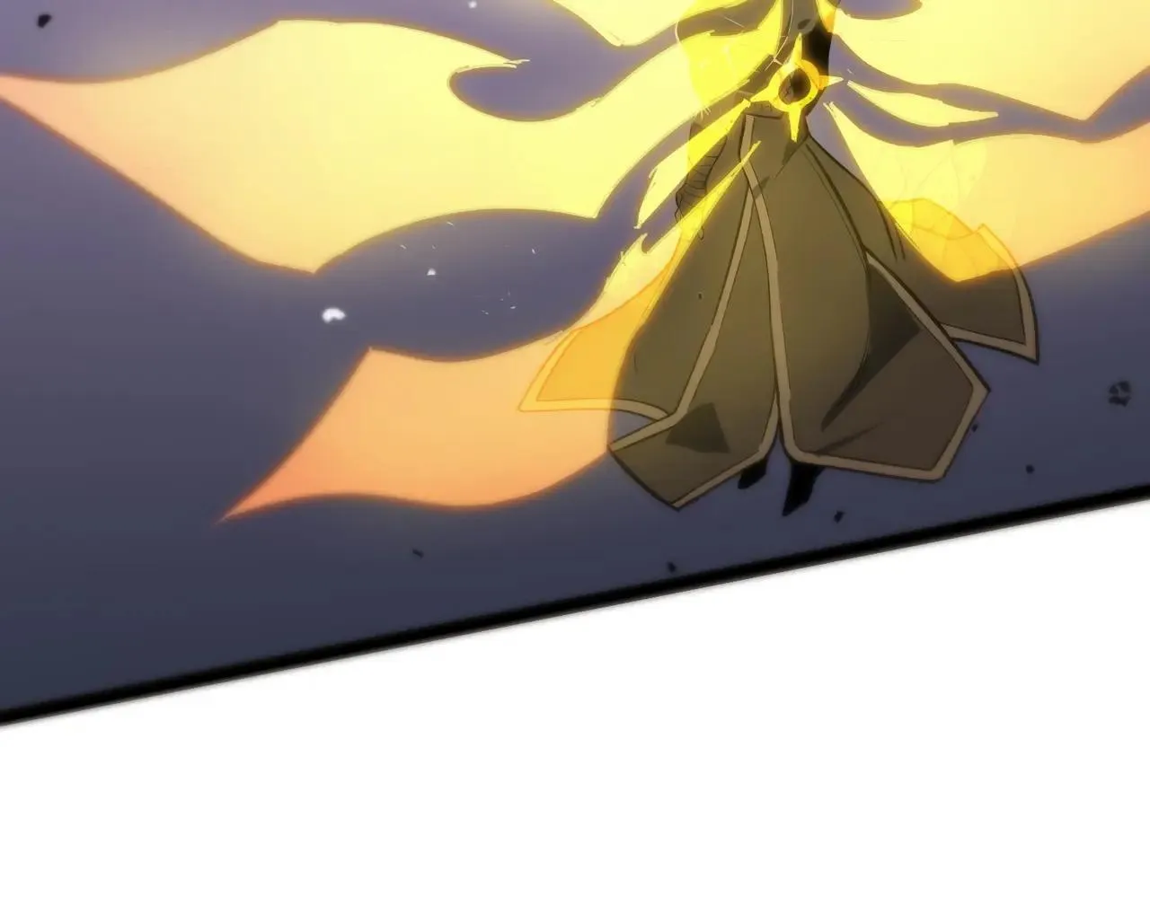 第54话 二次buff166