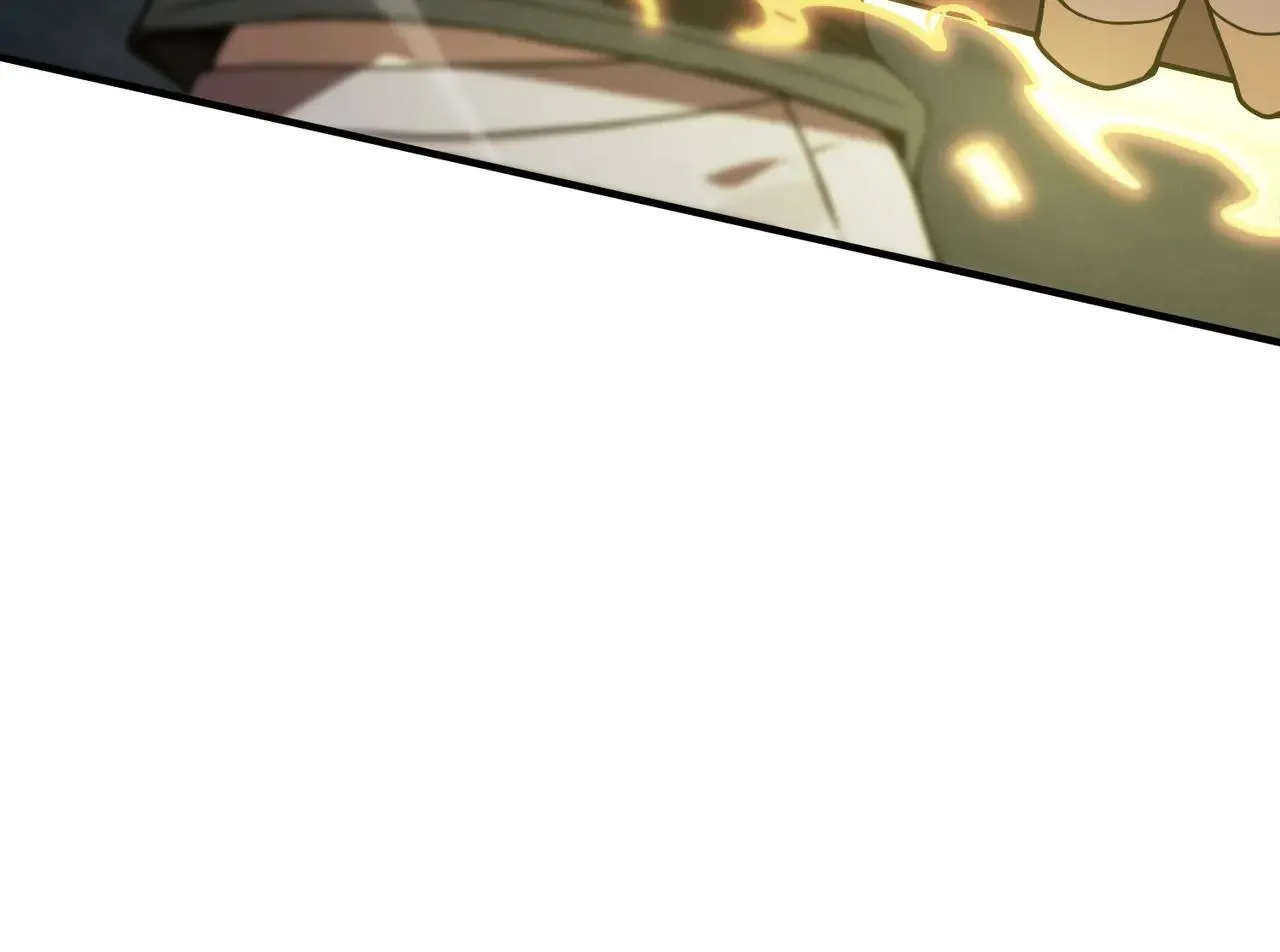 第56话 高校之间的计划？110