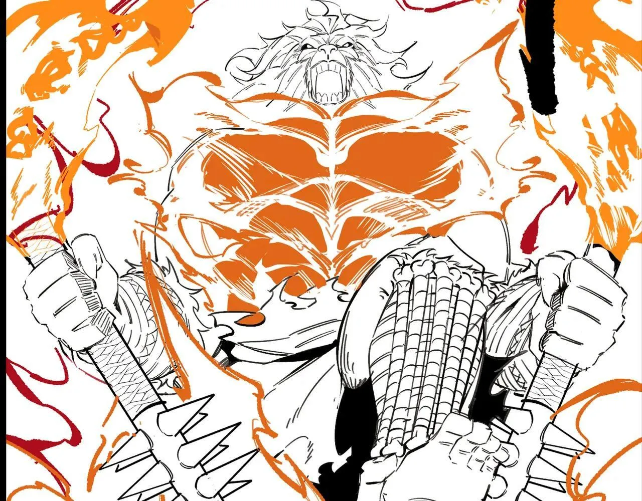 第54话 二次buff202