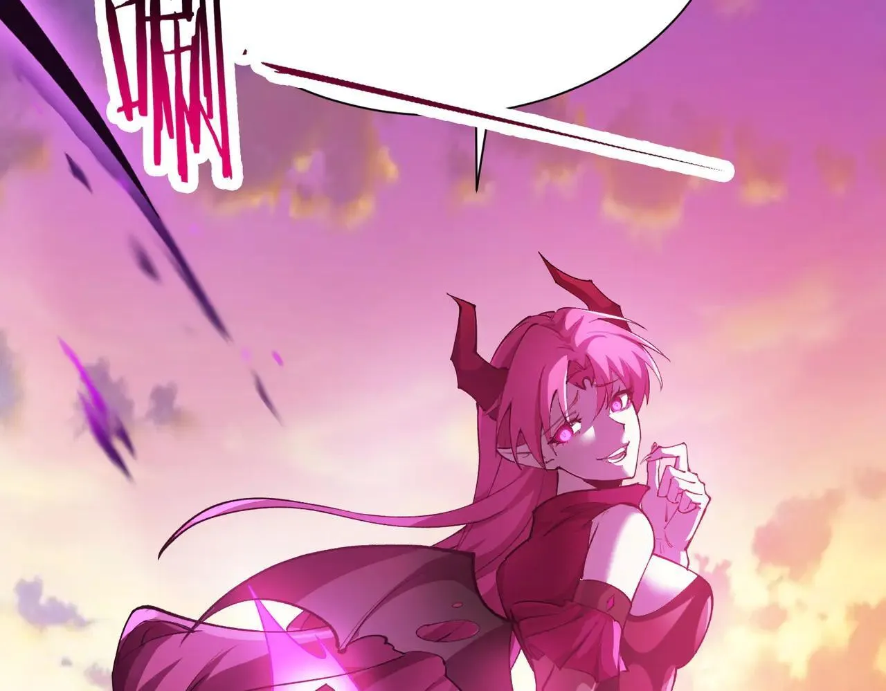 第57话 九校联合170