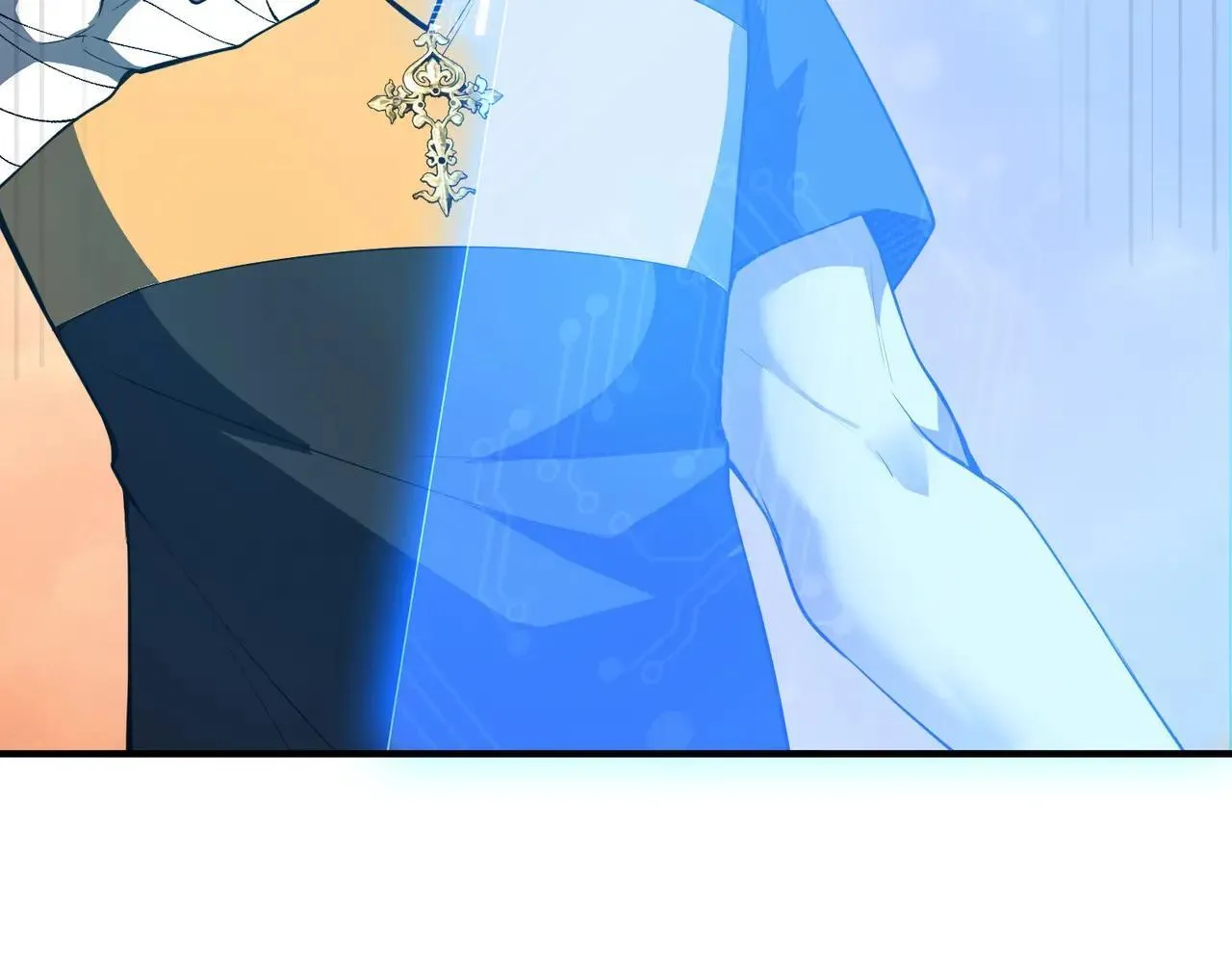 第56话 高校之间的计划？138