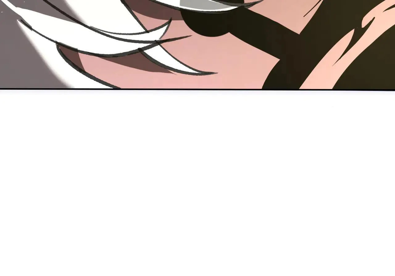 第53话 凌炎猿魈！40