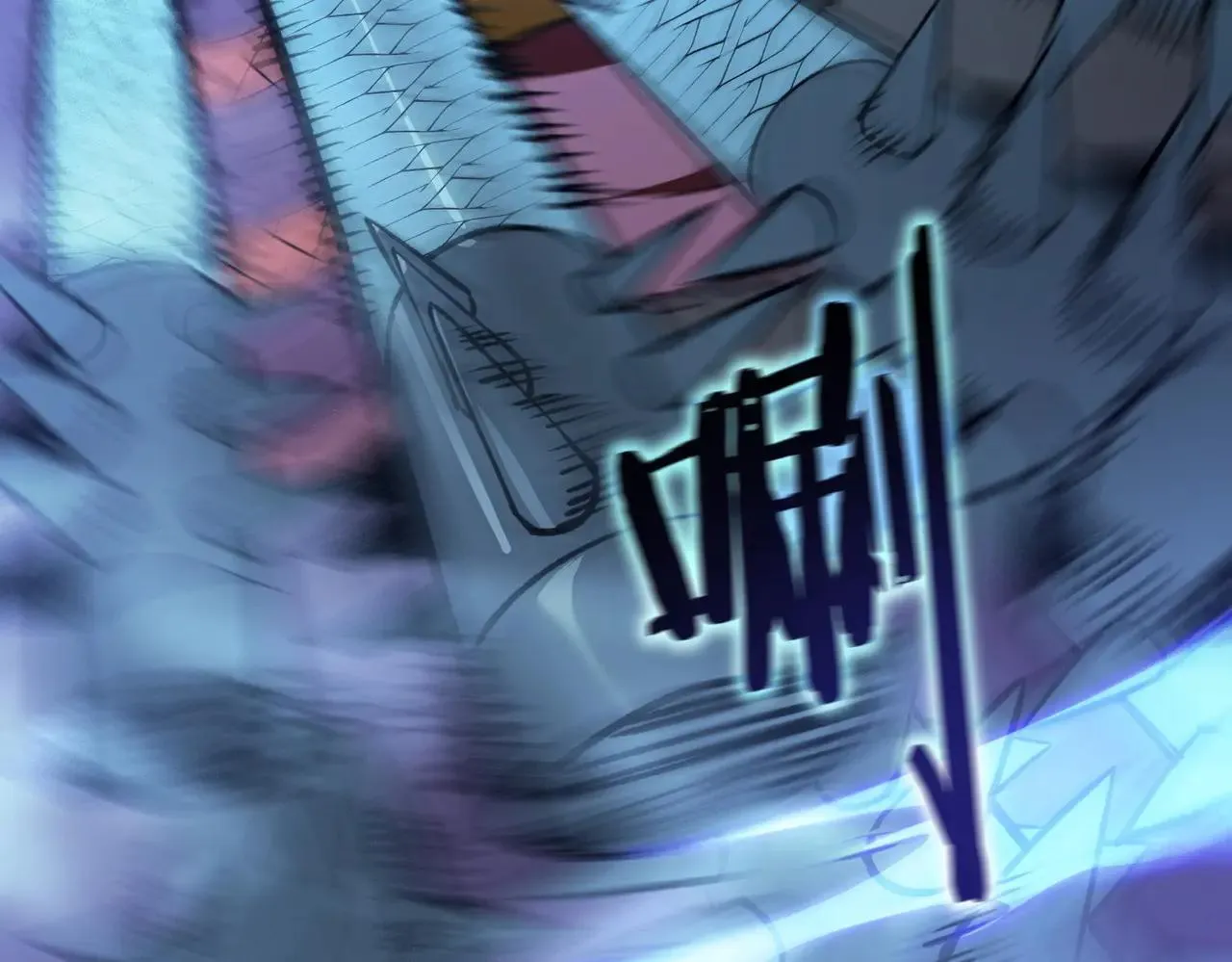 第54话 二次buff58