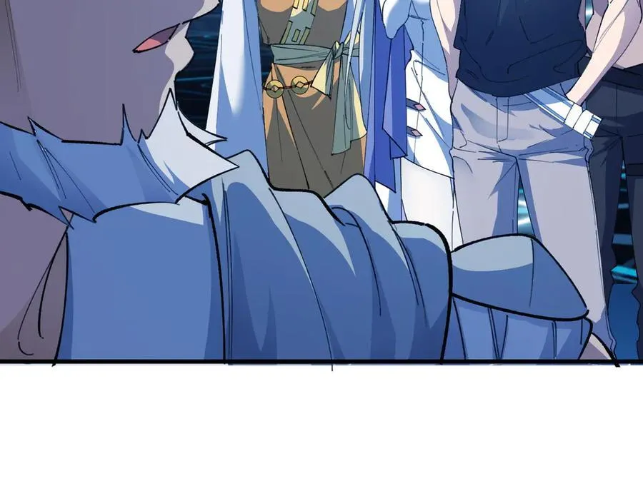第55话 团体赛结束137
