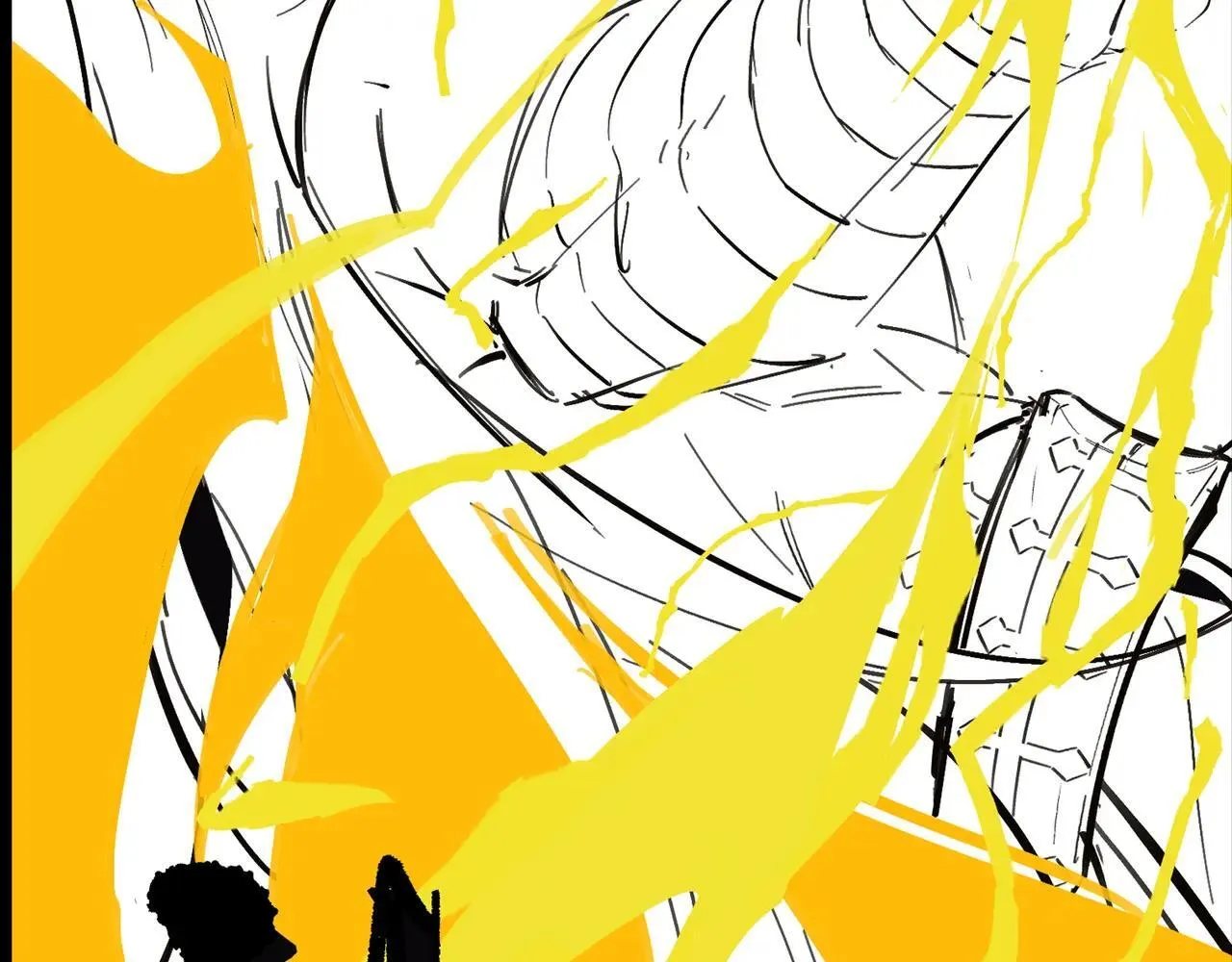 第54话 二次buff199