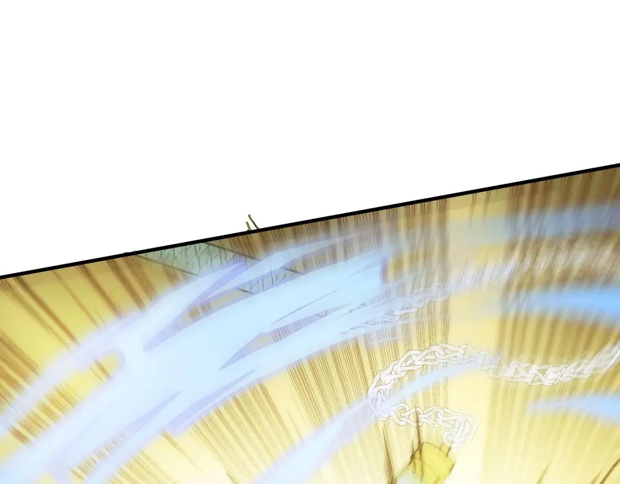 第54话 二次buff77