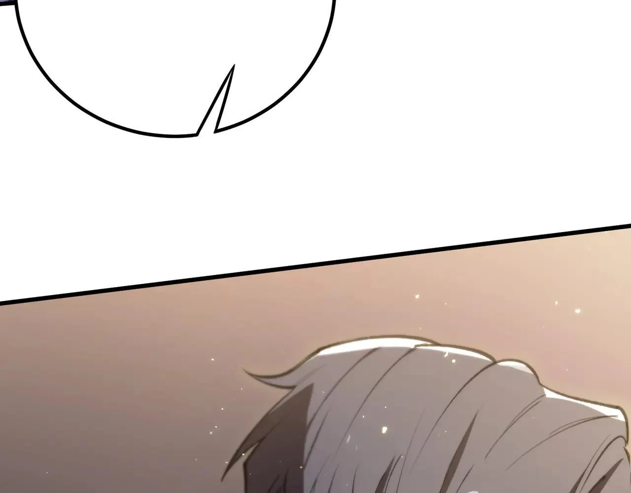 第53话 凌炎猿魈！158
