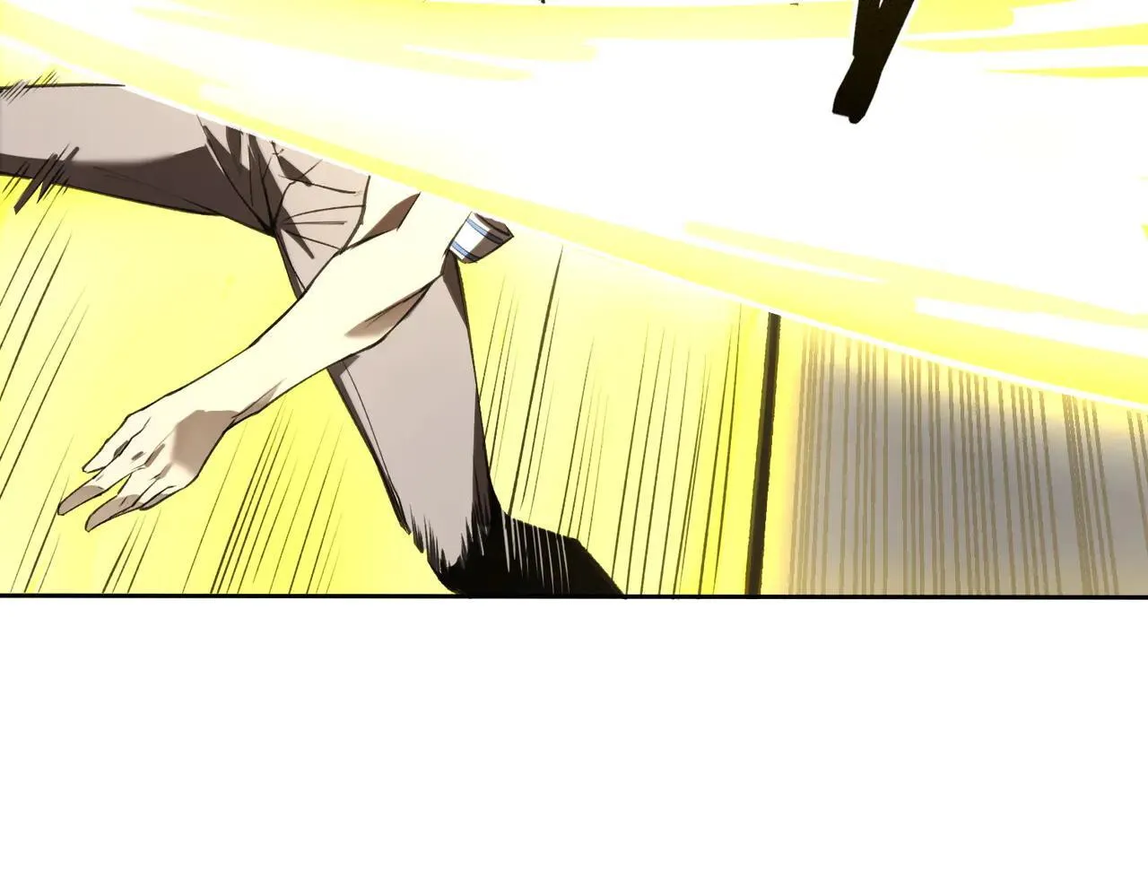 第53话 凌炎猿魈！34