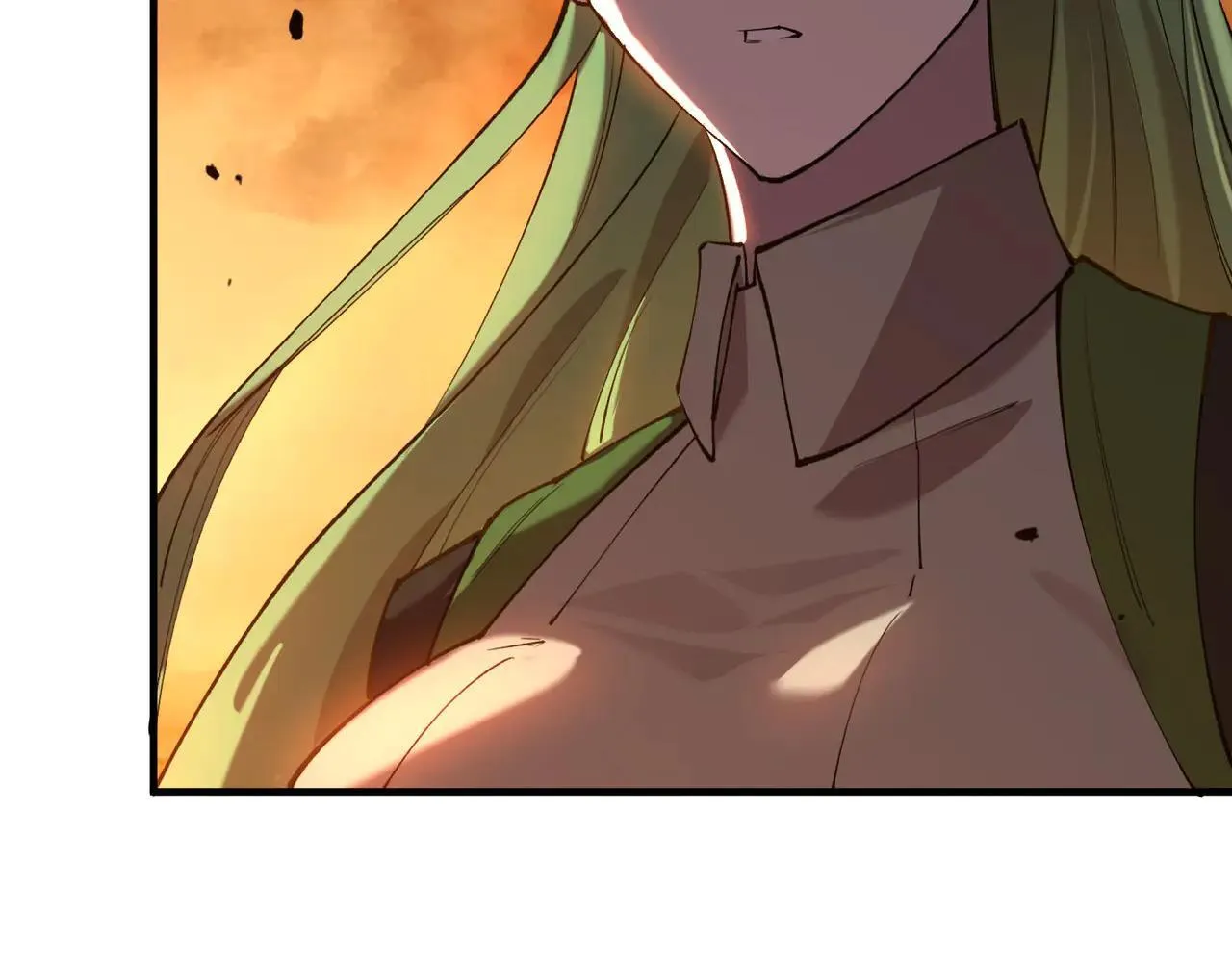 第57话 九校联合142