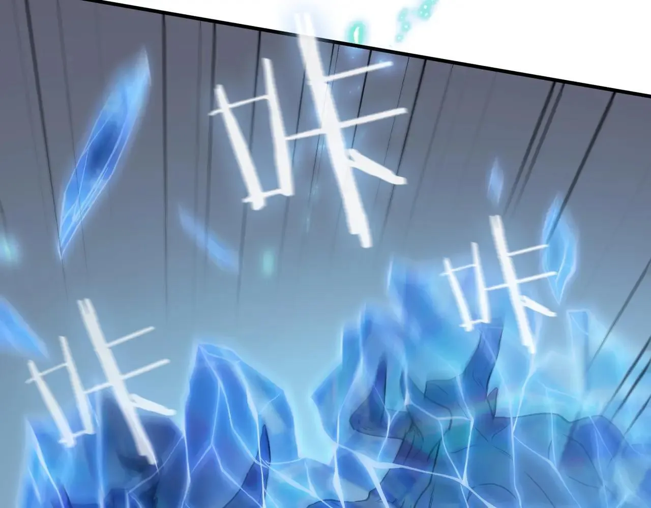第56话 高校之间的计划？100
