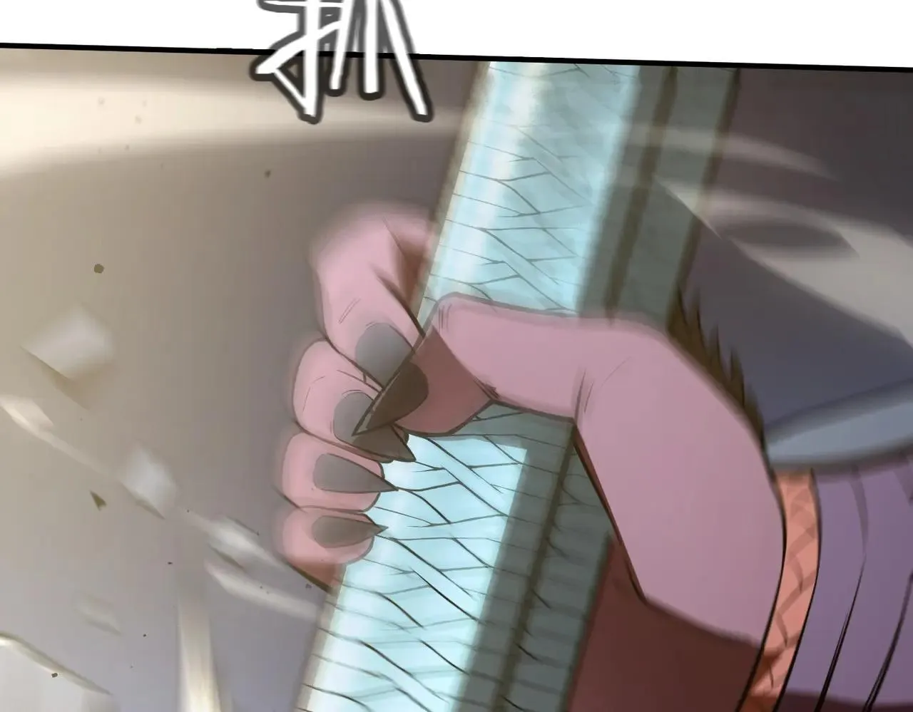 第54话 二次buff80