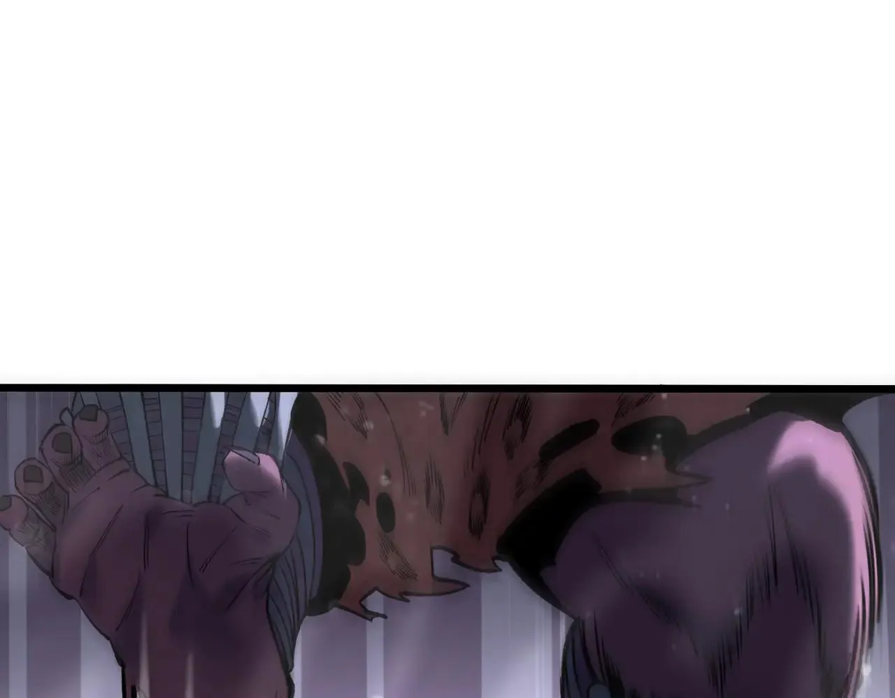 第53话 凌炎猿魈！117