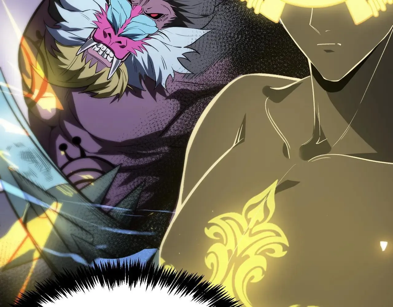 第54话 二次buff157