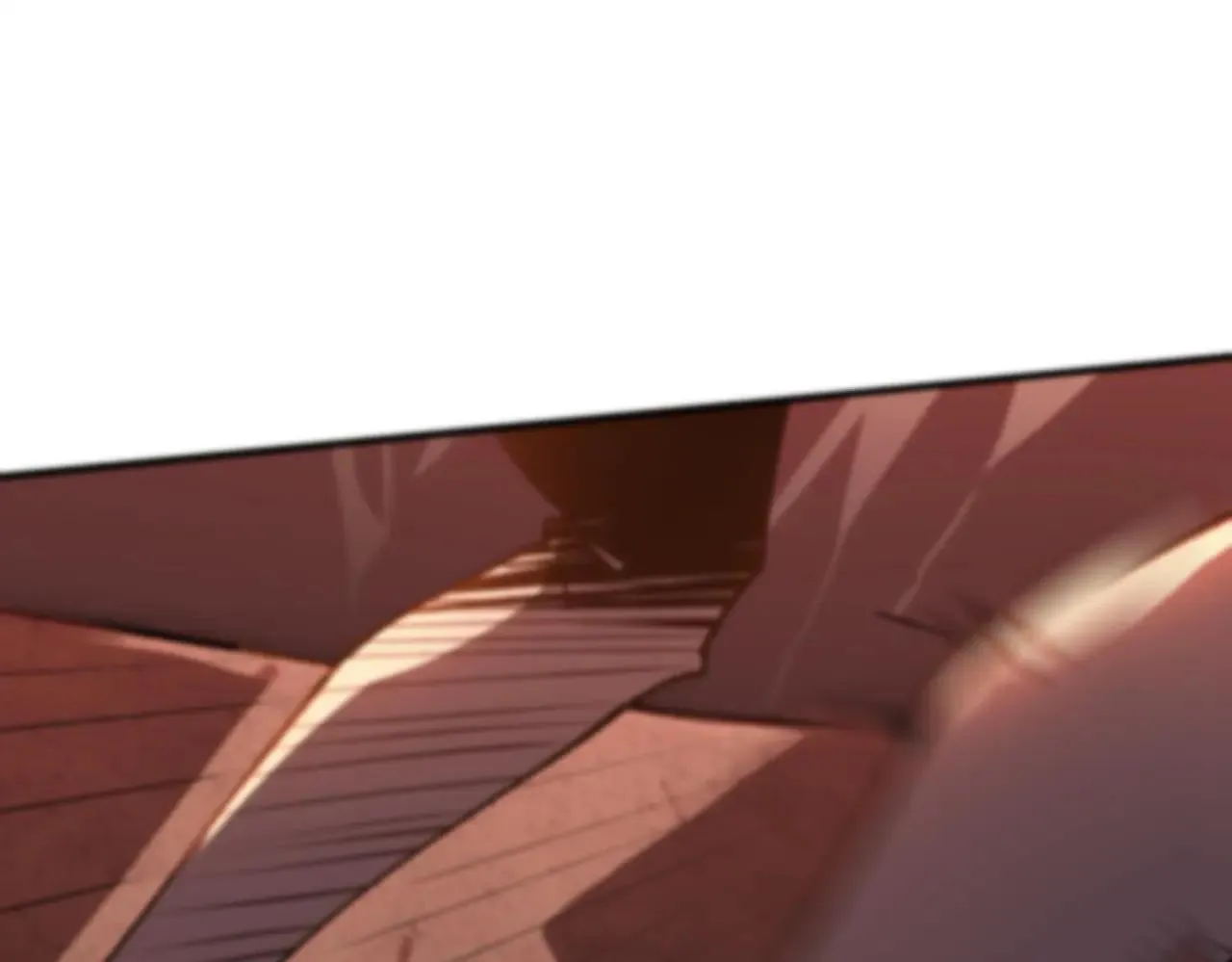 第56话 高校之间的计划？169