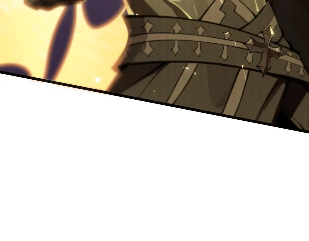 第54话 二次buff62